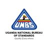 UNBSug's profile picture. The Official Twitter Account for Uganda National Bureau of Standards (UNBS) 
For enquiries: 0417333250/Toll Free: 0800133133/233233 UNBS ED:  @EngJamesKasigwa