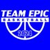 Team Epic (@teamepic2024) Twitter profile photo Team Epic (@teamepic2024) Twitter profile photo