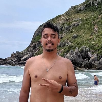 YagoLopes23's profile picture. -