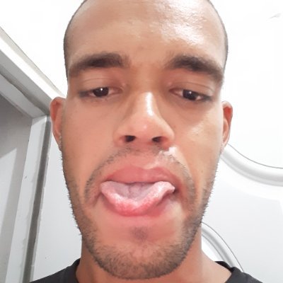 arieseverino's profile picture. Arielseverino7654