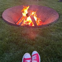 PaUlAm🍁 (@pauma999) 's Twitter Profile Photo