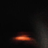 xflow_rins (@prakushaa) 's Twitter Profile