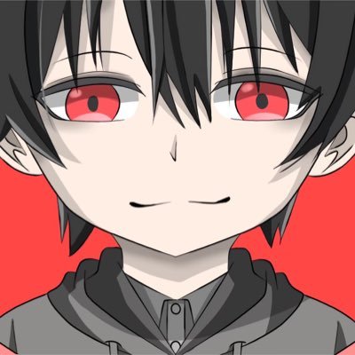 き ぃ ね § ♡*゜さんのプロフィール画像
