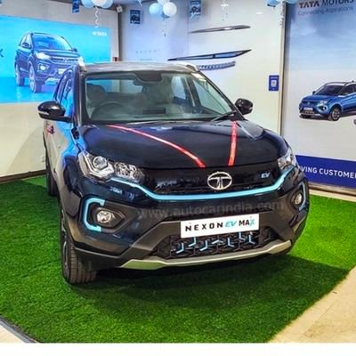 amtrade141's profile picture. 