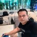 इन्द्रजीत लोधी, आगरा 🇮🇳 (@indrajit04) Twitter profile photo इन्द्रजीत लोधी, आगरा 🇮🇳 (@indrajit04) Twitter profile photo