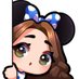 linz ♡ (@linzeeee) Twitter profile photo linz ♡ (@linzeeee) Twitter profile photo