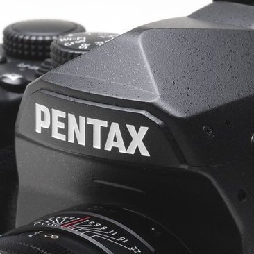 PENTAXのカメラをこよなく愛する。PENTAXについて呟くアカウントです。ときどき偏見が混じります。でも『なんだかほっとけない！愛着の湧くブランドPENTAX』を愛しています。