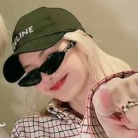 Nasan Aydin (@tanapapong) 's Twitter Profile