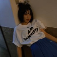 こうだい🇳🇱⚽️☀️🏀 (@hama_d_maho) Twitter profile photo