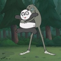 lillee (@lilleetangg) 's Twitter Profile