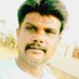 Sanju (@sanju23320183) Twitter profile photo Sanju (@sanju23320183) Twitter profile photo