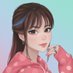CieloChiara (@cieloci7) Twitter profile photo CieloChiara (@cieloci7) Twitter profile photo