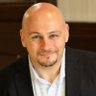 FVortsman's profile picture. Realtor Extraodinaire, Tri-Plex King, RE Investor & Aficionado: Offering Insights, Sanity & Solutions in the Insane World of RE Investing Across Canada & the US