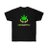 _weedconnection