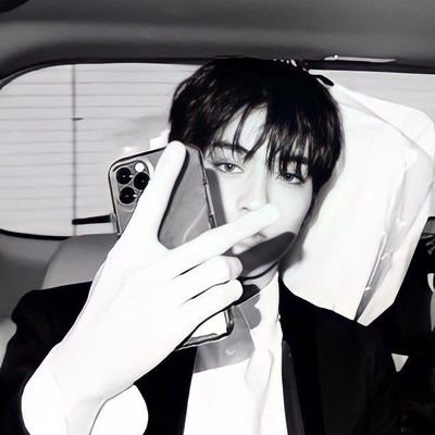 ผมตอบDMเร็วนะ