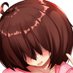 みるここあ🔞 (@miru_cocoa) Twitter profile photo みるここあ🔞 (@miru_cocoa) Twitter profile photo