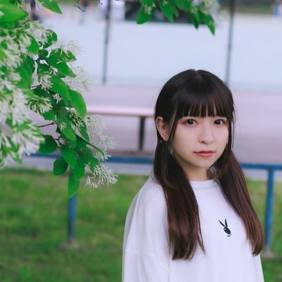 roooooryotei317's profile picture. 1月22日初撮影会🐰るん太です！ フリーでポートレートモデルしてます⛑ ここでは撮影会やリクサツの情報のみ流します。 フォロー返ししてないです🙇