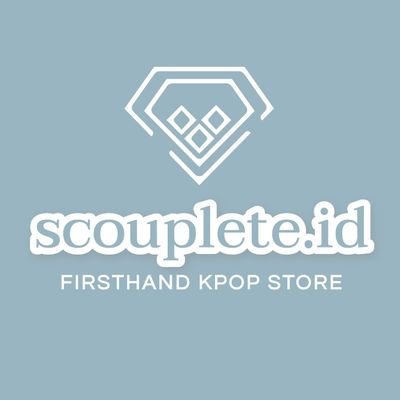 INA GO & Korea Warehouse Service | Est 2017 Firsthand Kpop Store & 2020 Warehouse Service | Based in Malang (Warehouse & GO)