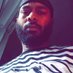CoryB_YB (@cory_b_yb) Twitter profile photo CoryB_YB (@cory_b_yb) Twitter profile photo
