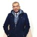 د يوسف نور (@dryousifnour) Twitter profile photo د يوسف نور (@dryousifnour) Twitter profile photo
