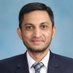 Noman Ishaque (@noman_ishaque1) Twitter profile photo Noman Ishaque (@noman_ishaque1) Twitter profile photo