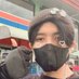 hi! #dlwlrma (@popjetblast) Twitter profile photo hi! #dlwlrma (@popjetblast) Twitter profile photo