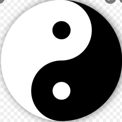 Sports Investing, Spirituality, Philosophy, Nature. And humor. MAGA MAHA No🚫 DM
