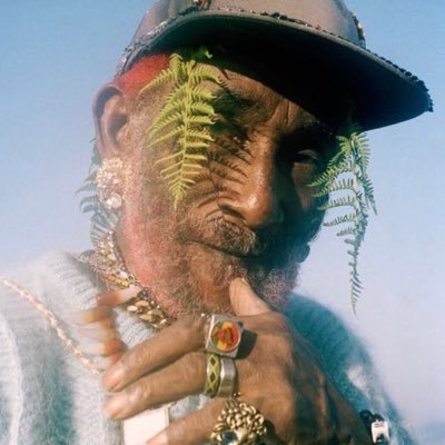 bossdawnp's profile picture. 🇯🇲 🇨🇺