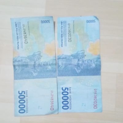 Ngebayangin