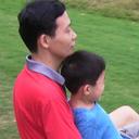 James Pei - @mongmud - Twitter