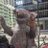 angely_mercado on threads