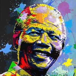 Lukokotweza's profile picture. 