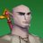 StepFam0001's profile image