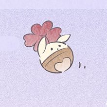 20⤴︎︎/主にイラストをRPしております/ミュート推薦/無言フォロー失礼します/nmmn兼サブ用@ouo___oxo___o_o/