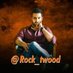 Rock Twood (@Rock_twood) Twitter profile photo