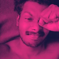 Brain🦊 (@dreamerbrain1) 's Twitter Profile