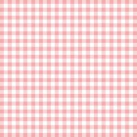 sa (@fe___0) 's Twitter Profile