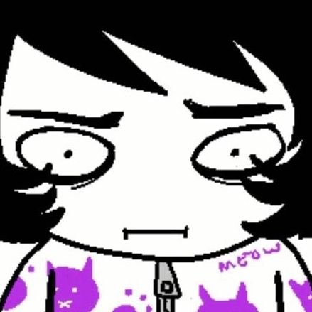 Guidestuck Botさんのプロフィール画像