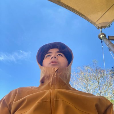 amndnn's profile picture. certified b40