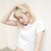 🥃my name is noona🐰⁰³²⁷🐤 (@nonalovecharlot) Twitter profile photo 🥃my name is noona🐰⁰³²⁷🐤 (@nonalovecharlot) Twitter profile photo