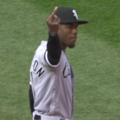 bean_dipzz's profile picture. 