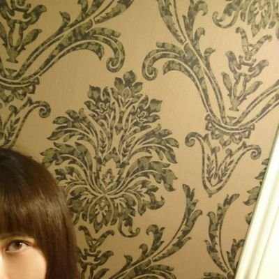 ニナさんのプロフィール画像