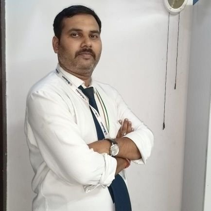 mathsbyddsir's profile picture. Maths Educator (CAT/MAT/BANKING/ SSC EXAMS)