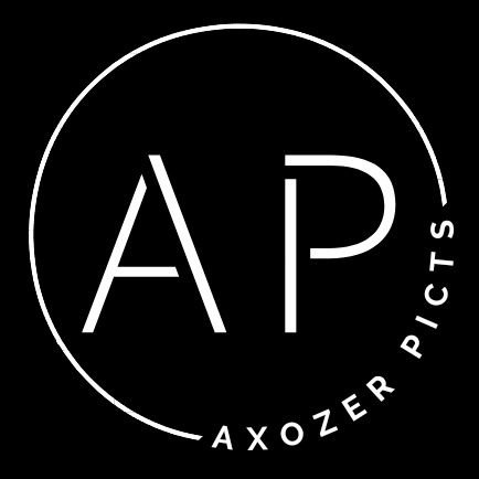 - ¡Cuenta para guardar momentos de cada stream en fotografias!