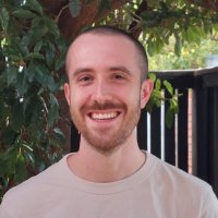 Aaron Krylov (@aaronkrylov) 's Twitter Profile