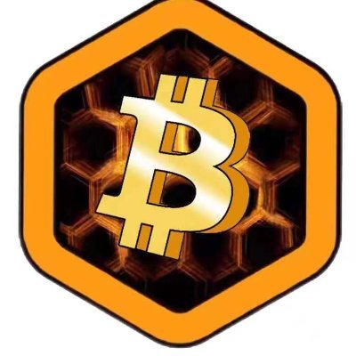 sNfTl8wLjM5ROCP's profile picture. 