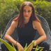 lucie le liard (@lucielldesign) Twitter profile photo lucie le liard (@lucielldesign) Twitter profile photo