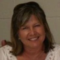 Donna Whitworth - @DonnaWhitworth4 Twitter Profile Photo