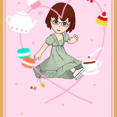 fuwkcOFlC28KUSO's profile picture. 