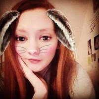 laurabooks. In the thorns of a castle__released__ (@laurabooksread) 's Twitter Profile